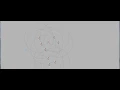 Implementation of Reynolds Boids in JBotSim