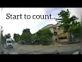 Seconds Matter Hatzolah s Lightning-Fast Response to Save Choking Child