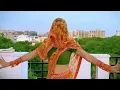 Download Lagu Mhari Gaal Mein Ek Patola Tu (ओल्हा में पटोला- Olha Mein Patola) | Haryanvi Dance 2022 | Ajay Hooda