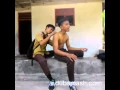 Download Lagu aku meriang 07 08 2015 10 471