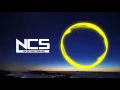 Alan Walker - Sing Me To Sleep [NCS Release]