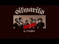 Silmarils - Au Paradis - Unplugged (Lyrics Video)
