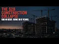 Katerra How SoftBank s 2 Billion Construction Bet Collapsed in 6 Years