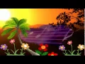 รักหนอรัก - เรนโบว์