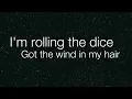 Natalia Kills - "Kill My Boyfriend" Lyrics