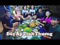 Download Lagu Miền Tây Mảnh Đất Thân Tình \