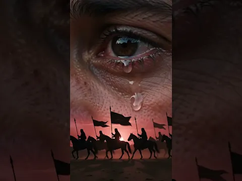 #محرم_1448 #مرتضى_حرب