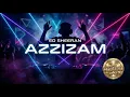 Lagu Hype \u0026 Energy ED SHEERAN - AZIZAM (DJ Pablitto94 Club Remix) 🔥💃 The Party Anthem of 2026