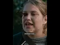Download Lagu Denise Death | S06E14 | The Walking Dead #shorts