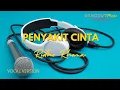 Download Lagu Penyakit Cinta - Ridho Rhoma