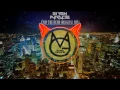 Download Lagu Given Miracle - Stop The Demo (Original Mix)