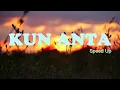 Download Lagu Kun Anta II Arabic Nasheed ( Speed Up ) II #aesthetic #nasheed #humood #viral #speedup
