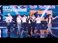 Download Lagu [ENHYPEN] 'Loose' Dance Practice Mirrored