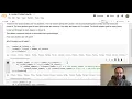 Solving the Locker Problem with Code