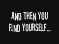Download Lagu Brad Paisley - Find Yourself lyrics