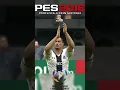 COPA LIBERTADORES en PES 2016 🏆 COLO COLO vs La U 🇨🇱