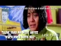 Download Lagu Tujhe Naad Meri Aaye Ost Kuch Kuch Hota Hai