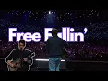 Download Lagu John Mayer \