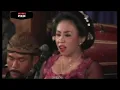 Download Lagu AYAK AYAK MAYORO SL MYR