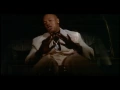 Download Lagu Dr. Dre - Been There Done That