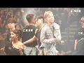 [4K] 呂爵安 Edan Lui - Capital E｜EDAN LUI “e to E” LIVE 2025 Day 2