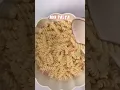 Download Lagu 10-MINUTE LUNCH IDEA – Creamy Tuna Pasta! Ingredients (Makes 2 portions) • 100-120g pasta of