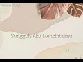 Download Lagu Ricky Rantung - Sungguh Aku Mencintaimu (Easy Lyrics)