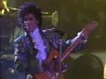 Prince - Take Me With U (Live 1985) [Official Video]