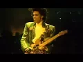 Download Lagu Prince - Take Me With U (Live 1985) [Official Video]
