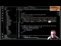 Starting A Django CMS For My Hugo Digital Garden