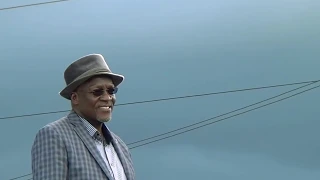 Ng Wana Kang Wa Asante Rais Magufuli Official Video HD 