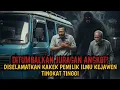 Lagu Hancurnya pesugihan juragan angkot! Ditangan kakek tua pemilik ilmu kejawen tinggi!