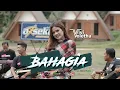 Download Lagu BAHAGIA - VIVI VOLETHA || ARSEKA MUSIK ( Kendang Reog ) Setiap yang ku lakukan untuk dirimu