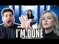 Bye Bye KKKaroline