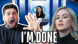 Bye Bye KKKaroline
