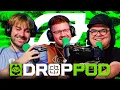 Download Lagu Teams THROWING Matches in Halo | The Drop Pod Ep. 14
