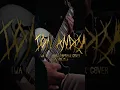 Download Lagu iwa k - bebas poppunk cover #easycore #cover #coversong #metalcore #rock #poppunk #melodicmetalcore