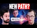 Lagu Vitalik Signals the End of the Rollup-Centric Roadmap: What's Next?