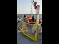 Cherry branch - minnesott beach ferry