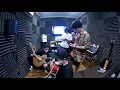 Download Lagu Pee Wee Gaskins - SUMMER FLING ( Acoustic Version)