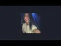 Download Lagu birds of a feather - billie eilish (sped up)