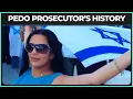 Download Lagu The Prosecutor Who Let Alleged Israeli Pedo Flee Has A PROBLEMATIC History