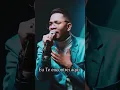 Download Lagu Pedro Henrique | Paz da minha alma #shorts