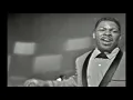 Lloyd Price "Personality" on The Ed Sullivan Show
