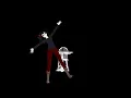 【MMD】♤Chika Chika Chika Chika♤ + {Backup Motion} (by akomni)🎵🎶
