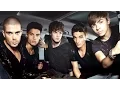 Lagu Top 10 Modern Boybands