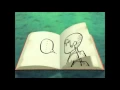 Download Lagu Naruto Shippuden Ending 3 - Kimi Monogatari MALE VERSION