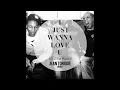 Jay-Z feat. Pharrell - I Just Wanna Love U (Jean Tonique Remix)