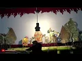 Lagu #live Pagelaran Wayang Kulit Ki Gondo Wartoyo, Siwal, Gondangrejo, Karanganyar