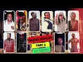 Download Lagu Ghana HighLife Mix Part 3 Throwbacks Featuring DJ Sedan, Daddy Lumba, Kojo Antwi, Daasebre \u0026 More